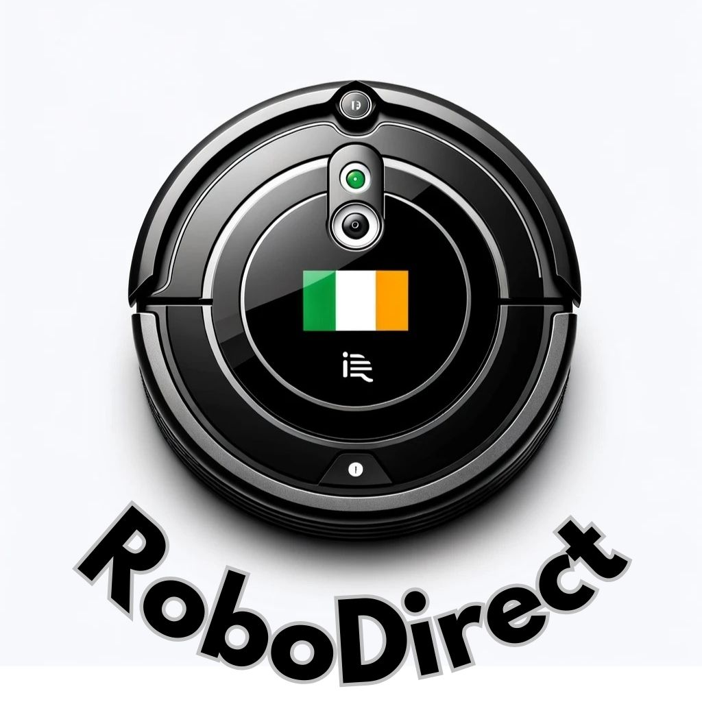 RoboDirect