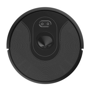 Abir X6 6000PA Robot Vacuum Cleaner & Mop
